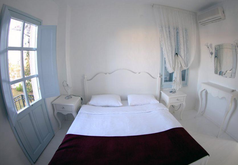 Balambaka Hotel - Alaçatı Eksteriør billede